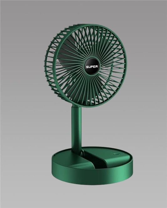 Mini Air Fan