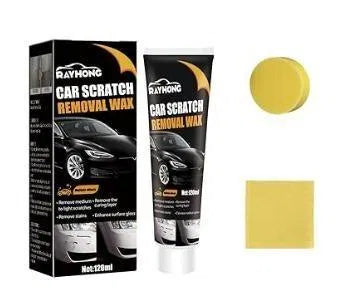 Car Scratch Remover (Pack of 2)