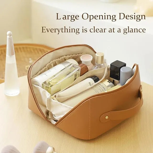 Cosmetic Storage Bag