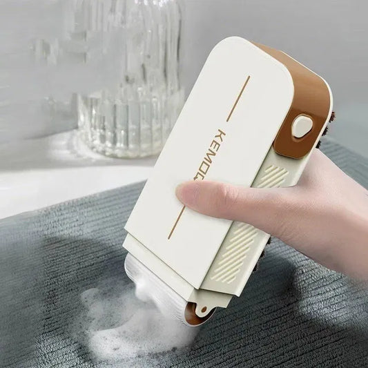 Soap Dispenser Roller Box
