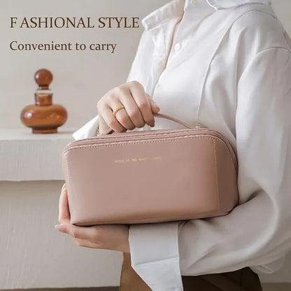 Cosmetic Storage Bag