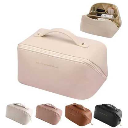 Cosmetic Storage Bag