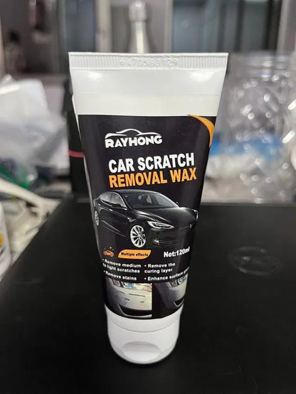 Car Scratch Remover (Pack of 2)