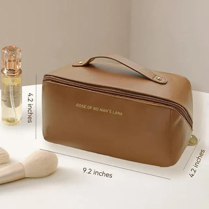 Cosmetic Storage Bag