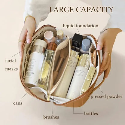 Cosmetic Storage Bag