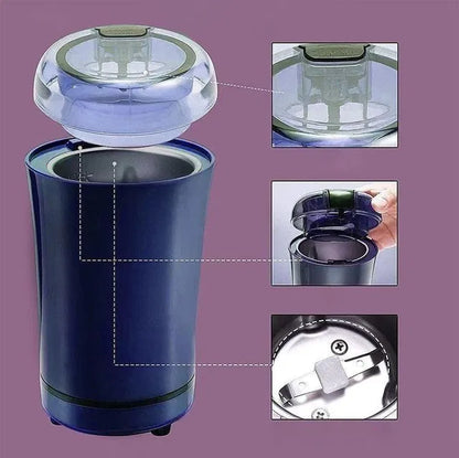 Electric Grinder (Multi Purpose)