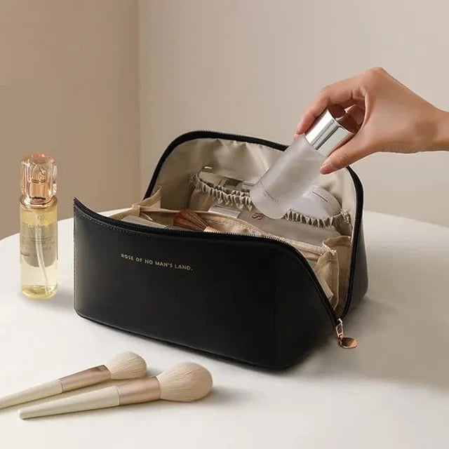 Cosmetic Storage Bag