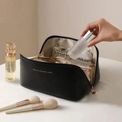 Cosmetic Storage Bag
