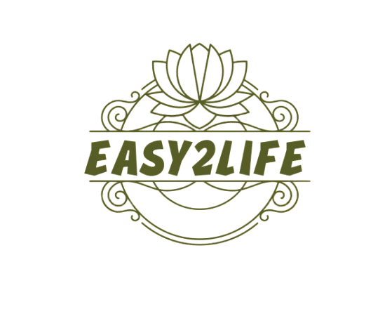 Easy2Life.in